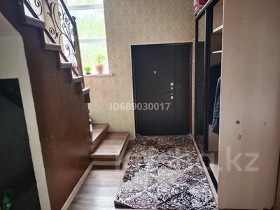 Жеке үй · 5 бөлме · 198 м² · 18 жүзд., Қора 64, бағасы: 45 млн ₸ в Текели