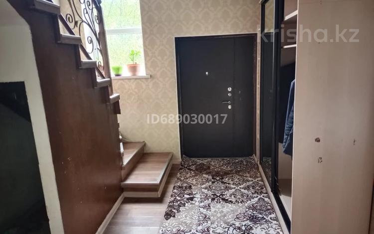 Жеке үй · 5 бөлме · 198 м² · 18 жүзд., Қора 64, бағасы: 45 млн ₸ в Текели — фото 2