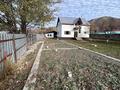 Жеке үй · 5 бөлме · 198 м² · 18 жүзд., Қора 64, бағасы: 45 млн ₸ в Текели — фото 15