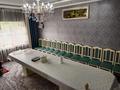 Жеке үй · 5 бөлме · 198 м² · 18 жүзд., Қора 64, бағасы: 45 млн ₸ в Текели — фото 3