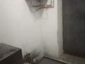 Жеке үй · 5 бөлме · 198 м² · 18 жүзд., Қора 64, бағасы: 45 млн ₸ в Текели — фото 4