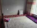 Жеке үй · 5 бөлме · 198 м² · 18 жүзд., Қора 64, бағасы: 45 млн ₸ в Текели — фото 6