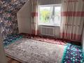 Жеке үй · 5 бөлме · 198 м² · 18 жүзд., Қора 64, бағасы: 45 млн ₸ в Текели — фото 9