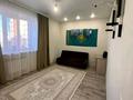 3-бөлмелі пәтер · 92 м² · 3/9 қабат, Ауэзова 271, бағасы: 38.5 млн ₸ в Кокшетау — фото 3