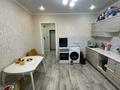 3-бөлмелі пәтер · 92 м² · 3/9 қабат, Ауэзова 271, бағасы: 38.5 млн ₸ в Кокшетау — фото 4