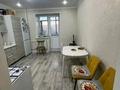 3-бөлмелі пәтер · 92 м² · 3/9 қабат, Ауэзова 271, бағасы: 38.5 млн ₸ в Кокшетау — фото 5