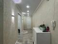 3-бөлмелі пәтер · 92 м² · 3/9 қабат, Ауэзова 271, бағасы: 38.5 млн ₸ в Кокшетау — фото 6