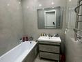 3-бөлмелі пәтер · 92 м² · 3/9 қабат, Ауэзова 271, бағасы: 38.5 млн ₸ в Кокшетау — фото 8