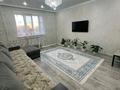 3-бөлмелі пәтер · 92 м² · 3/9 қабат, Ауэзова 271, бағасы: 38.5 млн ₸ в Кокшетау