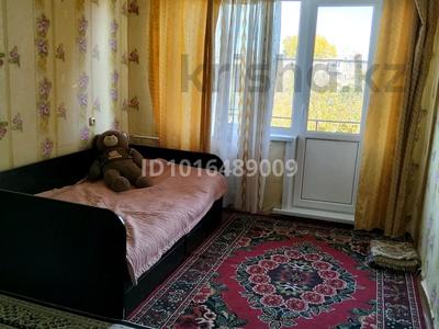 1-комнатная квартира · 31 м² · 5/5 этаж, Майкудук, Майкудук, 19й микрорайон 40 за 120 000 ₸ в Караганде, Алихана Бокейханова р-н