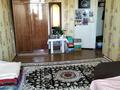 1-комнатная квартира · 31 м² · 5/5 этаж, Майкудук, Майкудук, 19й микрорайон 40 за 120 000 ₸ в Караганде, Алихана Бокейханова р-н — фото 2
