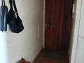 1-комнатная квартира · 31 м² · 5/5 этаж, Майкудук, Майкудук, 19й микрорайон 40 за 120 000 ₸ в Караганде, Алихана Бокейханова р-н — фото 3