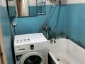 1-комнатная квартира · 31 м² · 5/5 этаж, Майкудук, Майкудук, 19й микрорайон 40 за 120 000 ₸ в Караганде, Алихана Бокейханова р-н — фото 5