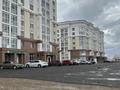 4-комнатная квартира, 100 м², 4/7 этаж, Мухамедханова 28Б за 36.5 млн 〒 в Астане, Нура р-н