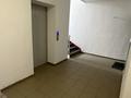 4-комнатная квартира, 100 м², 4/7 этаж, Мухамедханова 28Б за 36.5 млн 〒 в Астане, Нура р-н — фото 9
