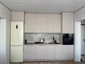 3-комнатная квартира · 53 м² · 9/9 этаж, Хусейн Бен Талал 39/2 за 44.5 млн ₸ в Астане, Есильский р-н — фото 2