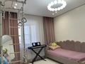 3-комнатная квартира · 53 м² · 9/9 этаж, Хусейн Бен Талал 39/2 за 44.5 млн ₸ в Астане, Есильский р-н — фото 6