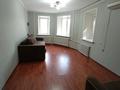 1-бөлмелі пәтер · 43 м² · 2/10 қабат, Назарбаева 20/1, бағасы: 21 млн ₸ в Павлодаре — фото 4