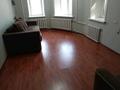 1-бөлмелі пәтер · 43 м² · 2/10 қабат, Назарбаева 20/1, бағасы: 21 млн ₸ в Павлодаре — фото 5