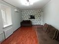 1-бөлмелі пәтер · 43 м² · 2/10 қабат, Назарбаева 20/1, бағасы: 21 млн ₸ в Павлодаре — фото 7