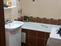 1-комнатная квартира · 43 м² · 2/10 этаж, Назарбаева 20/1 за 23.7 млн ₸ в Павлодаре — фото 5