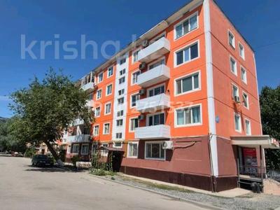 1-комнатная квартира · 30 м² · 3/5 этаж, Назарбаев 90 — Бокейхана за 7.5 млн ₸ в 
