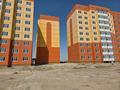Участок · 10 соток, мкр Самал, 5 33 за 36 млн ₸ в Атырау