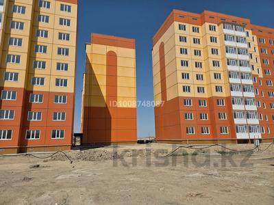 Участок · 10 соток, мкр Самал, 5 33 за 36 млн ₸ в Атырау