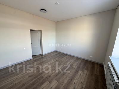 Офисы, склады · 11 м² за 70 000 ₸ в Караганде, Казыбек би р-н