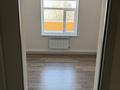 Офисы, склады · 11 м² за 70 000 ₸ в Караганде, Казыбек би р-н — фото 4