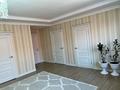 Отдельный дом · 8 комнат · 220 м² · 6 сот., Мереке — По Алатауской трассе за 150 млн ₸ в Туздыбастау (Калинино) — фото 13