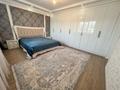 Отдельный дом · 8 комнат · 220 м² · 6 сот., Мереке — По Алатауской трассе за 150 млн ₸ в Туздыбастау (Калинино) — фото 17