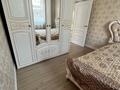 Отдельный дом · 8 комнат · 220 м² · 6 сот., Мереке — По Алатауской трассе за 150 млн ₸ в Туздыбастау (Калинино) — фото 20