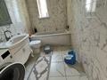 Отдельный дом · 8 комнат · 220 м² · 6 сот., Мереке — По Алатауской трассе за 150 млн ₸ в Туздыбастау (Калинино) — фото 21