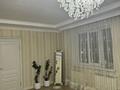 Отдельный дом · 8 комнат · 220 м² · 6 сот., Мереке — По Алатауской трассе за 150 млн ₸ в Туздыбастау (Калинино) — фото 27