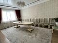 Отдельный дом · 8 комнат · 220 м² · 6 сот., Мереке — По Алатауской трассе за 150 млн ₸ в Туздыбастау (Калинино) — фото 3