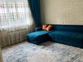 Отдельный дом · 8 комнат · 220 м² · 6 сот., Мереке — По Алатауской трассе за 150 млн ₸ в Туздыбастау (Калинино) — фото 4