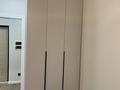 1-комнатная квартира · 40 м² · 5/9 этаж, Казыбек би 15 — Орынбор за 230 000 ₸ в Астане, Нура р-н