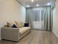 1-комнатная квартира · 40 м² · 5/9 этаж, Казыбек би 15 — Орынбор за 230 000 ₸ в Астане, Нура р-н — фото 2
