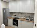 1-комнатная квартира · 40 м² · 5/9 этаж, Казыбек би 15 — Орынбор за 230 000 ₸ в Астане, Нура р-н — фото 3