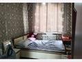 Үйдің бір бөлігі · 6 бөлме · 125 м² · 10 жүзд., Кеңсай 30, бағасы: 19 млн ₸ в  — фото 5