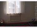 Үйдің бір бөлігі · 6 бөлме · 125 м² · 10 жүзд., Кеңсай 30, бағасы: 19 млн ₸ в  — фото 6
