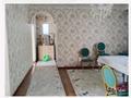 Үйдің бір бөлігі · 6 бөлме · 125 м² · 10 жүзд., Кеңсай 30, бағасы: 19 млн ₸ в  — фото 7
