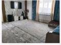 Үйдің бір бөлігі · 6 бөлме · 125 м² · 10 жүзд., Кеңсай 30, бағасы: 19 млн ₸ в  — фото 8