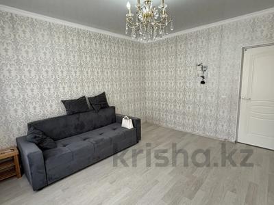 1-комнатная квартира · 35.8 м² · 4/5 этаж, 20-й мкр 32 за 11.5 млн ₸ в Актау
