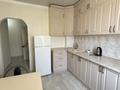 1-комнатная квартира · 35.8 м² · 4/5 этаж, 20-й мкр 32 за 11.5 млн ₸ в Актау — фото 3