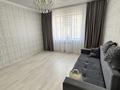 1-комнатная квартира · 35.8 м² · 4/5 этаж, 20-й мкр 32 за 11.5 млн ₸ в Актау — фото 4