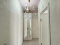 1-комнатная квартира · 35.8 м² · 4/5 этаж, 20-й мкр 32 за 11.5 млн ₸ в Актау — фото 8