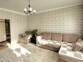 3-комнатная квартира · 81 м² · 9/10 этаж, Павлова 29 — Дукен улы за 38 млн ₸ в Астане, Сарыарка р-н