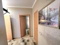 3-комнатная квартира · 81 м² · 9/10 этаж, Павлова 29 — Дукен улы за 38 млн ₸ в Астане, Сарыарка р-н — фото 10